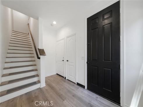 10852 Sonoma , Garden Grove, CA