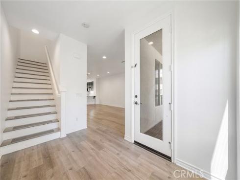 10852 Sonoma , Garden Grove, CA