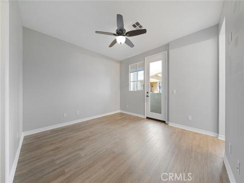 10852 Sonoma , Garden Grove, CA