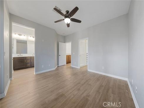 10852 Sonoma , Garden Grove, CA