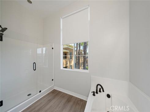 10852 Sonoma , Garden Grove, CA