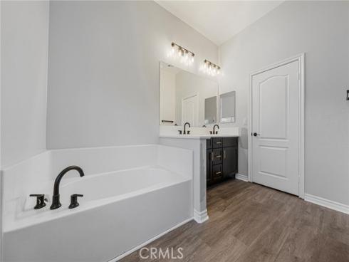 10852 Sonoma , Garden Grove, CA