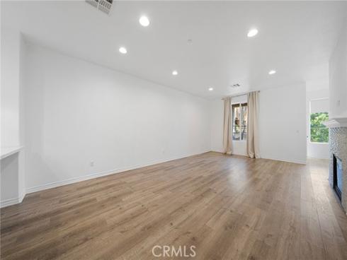 10852 Sonoma , Garden Grove, CA