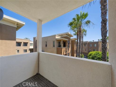 10852 Sonoma , Garden Grove, CA