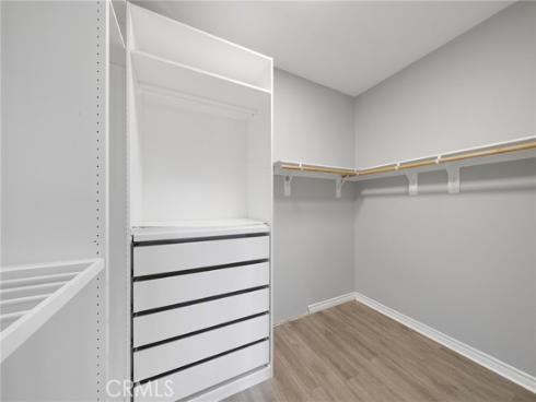 10852 Sonoma , Garden Grove, CA