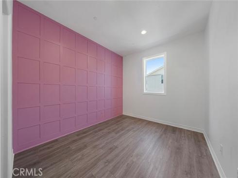 10852 Sonoma , Garden Grove, CA