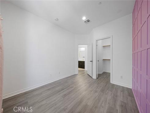 10852 Sonoma , Garden Grove, CA