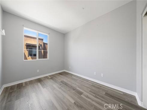 10852 Sonoma , Garden Grove, CA