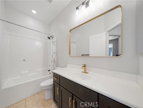 10852 Sonoma , Garden Grove, CA