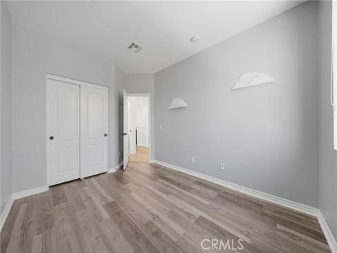 10852 Sonoma , Garden Grove, CA