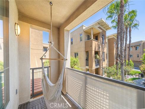 10852 Sonoma , Garden Grove, CA
