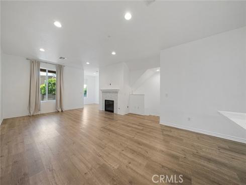 10852 Sonoma , Garden Grove, CA