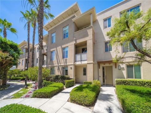 10852 Sonoma , Garden Grove, CA