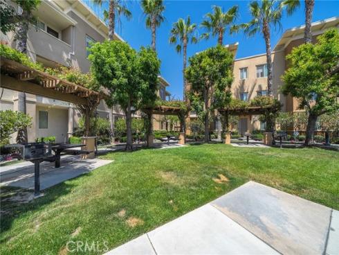 10852 Sonoma , Garden Grove, CA
