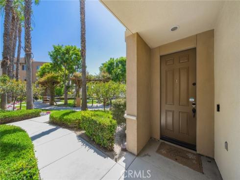 10852 Sonoma , Garden Grove, CA