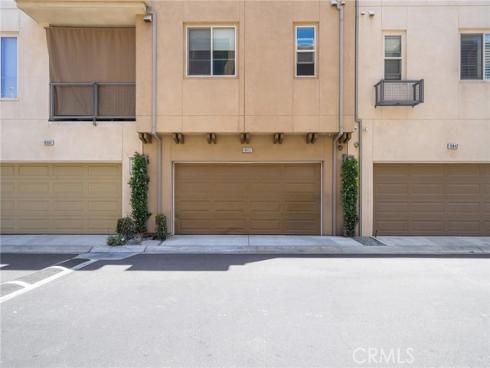 10852 Sonoma , Garden Grove, CA