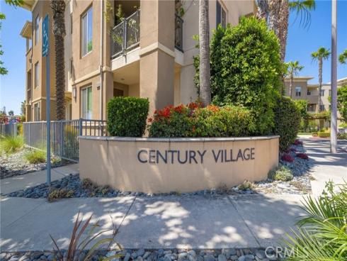 10852 Sonoma , Garden Grove, CA