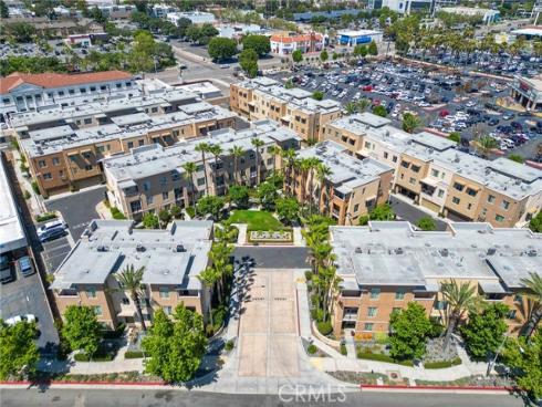 10852 Sonoma , Garden Grove, CA