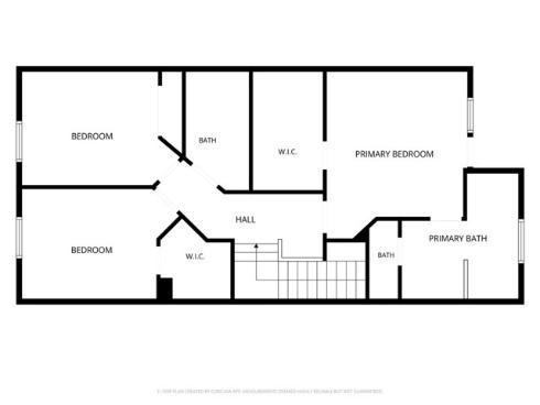 10852 Sonoma , Garden Grove, CA