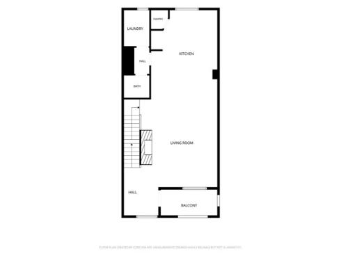 10852  Sonoma  , Garden Grove, CA