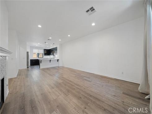 10852 Sonoma , Garden Grove, CA