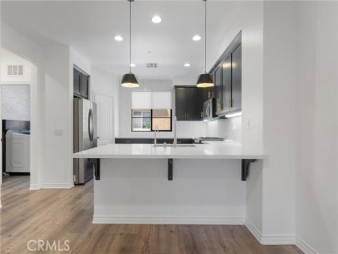 10852 Sonoma , Garden Grove, CA