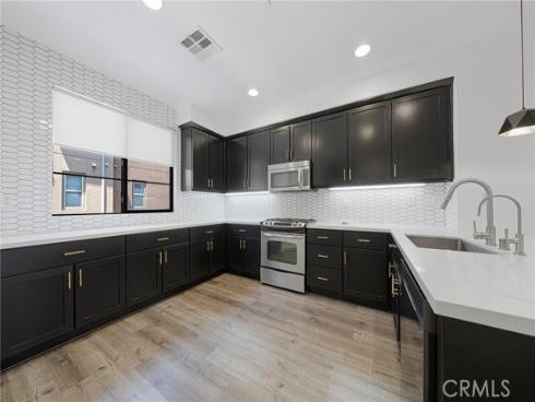 10852 Sonoma , Garden Grove, CA