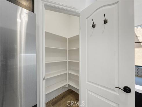 10852 Sonoma , Garden Grove, CA