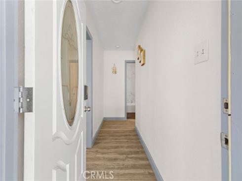 11702 Gary Street, Garden Grove, CA