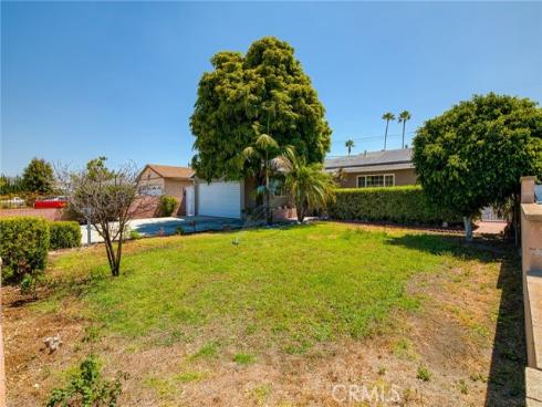 11702 Gary Street, Garden Grove, CA