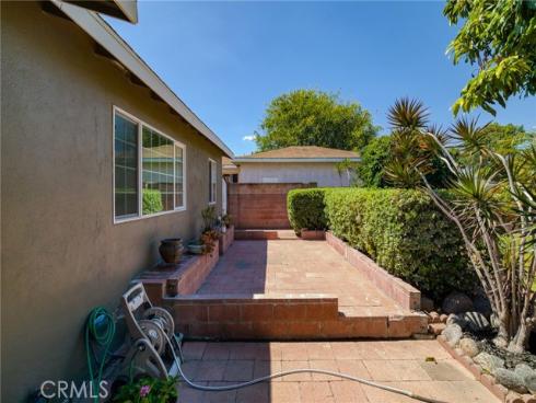 11702 Gary Street, Garden Grove, CA
