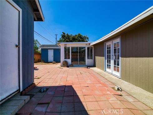 11702 Gary Street, Garden Grove, CA