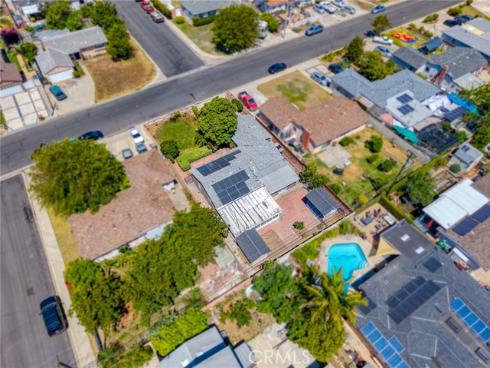 11702  Gary   Street, Garden Grove, CA