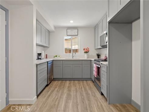 11702 Gary Street, Garden Grove, CA