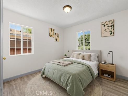 11702 Gary Street, Garden Grove, CA