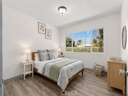 11702 Gary Street, Garden Grove, CA
