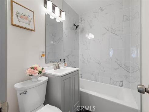 11702 Gary Street, Garden Grove, CA