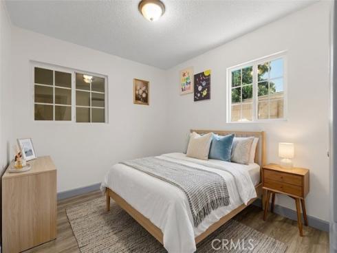 11702 Gary Street, Garden Grove, CA