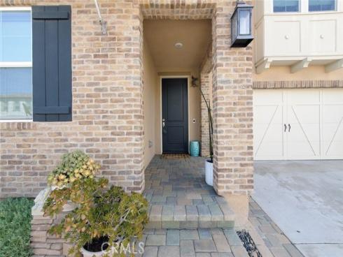 12954 Dahlia , Garden Grove, CA