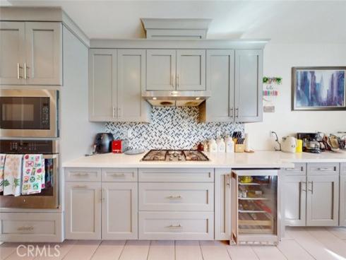 12954 Dahlia , Garden Grove, CA