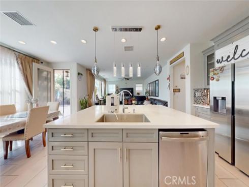 12954 Dahlia , Garden Grove, CA