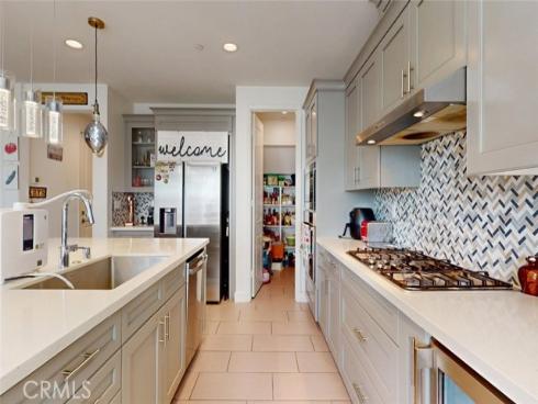 12954 Dahlia , Garden Grove, CA
