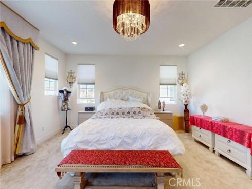 12954 Dahlia , Garden Grove, CA