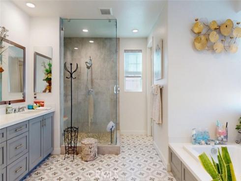 12954 Dahlia , Garden Grove, CA