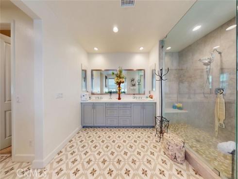 12954 Dahlia , Garden Grove, CA
