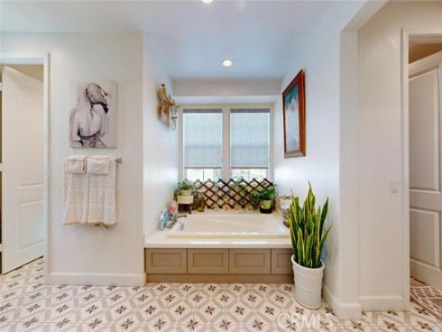 12954 Dahlia , Garden Grove, CA