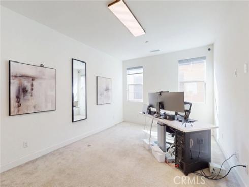 12954 Dahlia , Garden Grove, CA