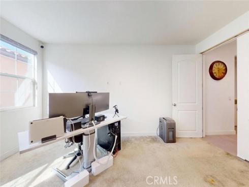 12954 Dahlia , Garden Grove, CA