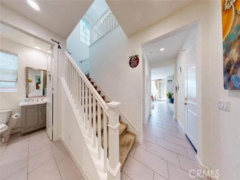 12954 Dahlia , Garden Grove, CA