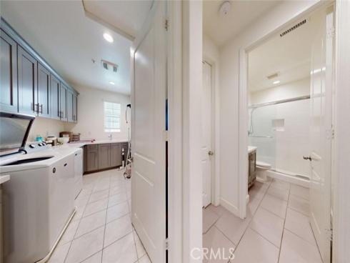 12954 Dahlia , Garden Grove, CA
